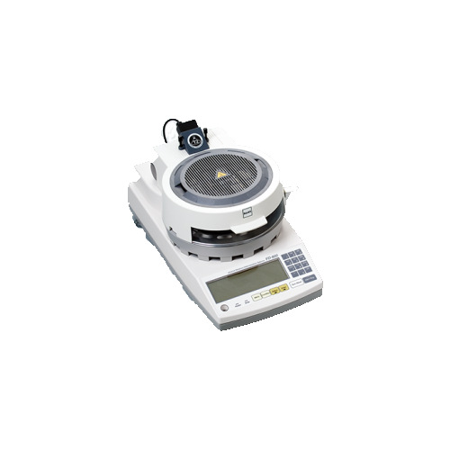 近红外水分测定仪 KETT凯特 KJT-130 KB-30 KB-230 HB-300系列 日