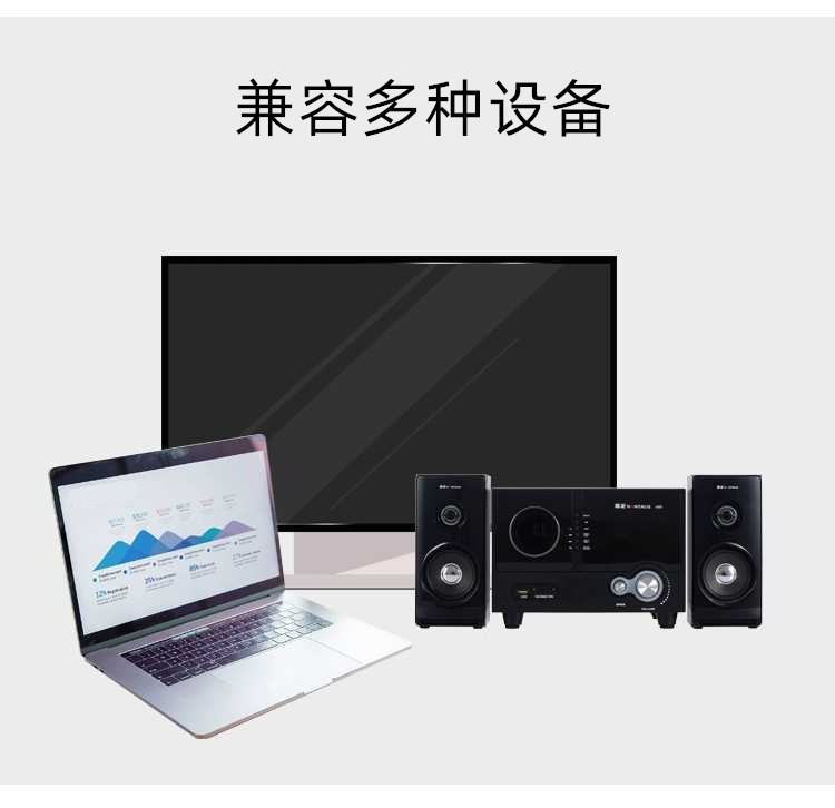 O1CN01Zmmmhr1owPSVuPzqW_!!2208