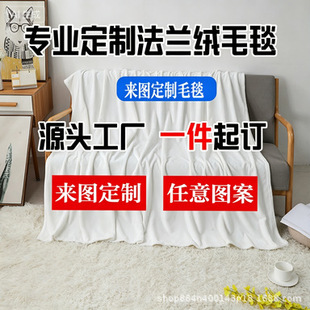 �羳�Ӻ��}�Q�����m�që̺�q̺ɳ�l�w̺ ���aӡ����̺ͨ��˯̺��