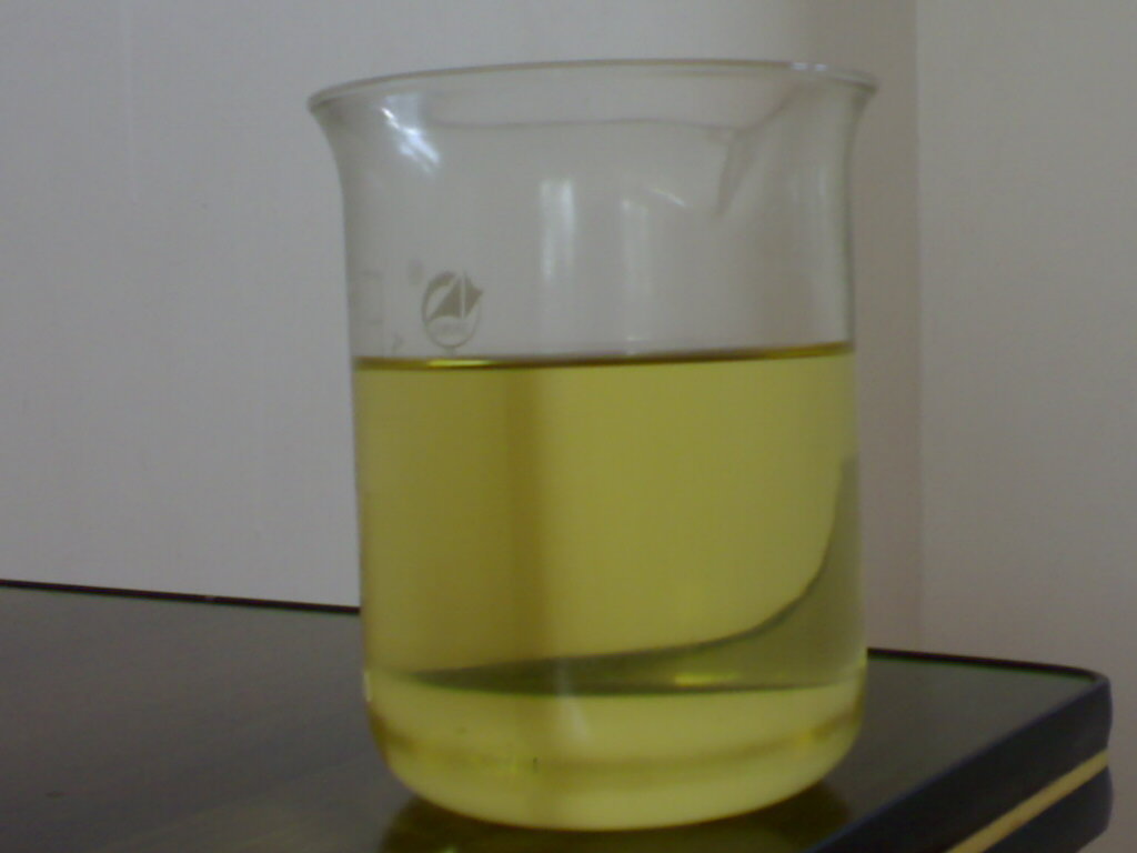 双酚A型不饱和树脂3301 防腐蚀 耐高温 防腐玻璃钢内衬