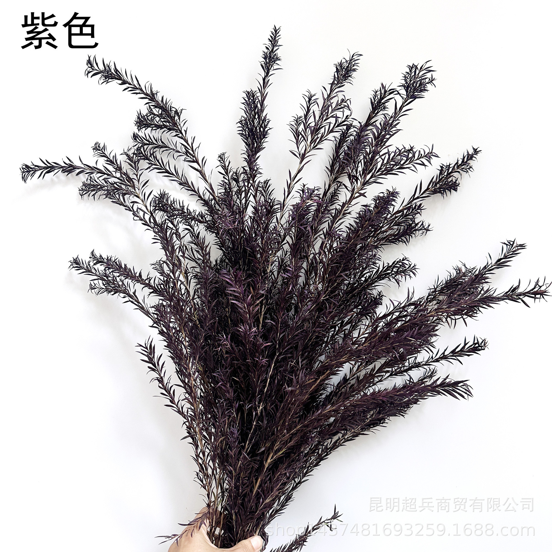 ungu / 100 gram