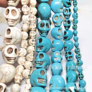 8-30mm���Q�羳������^��ʯ���B�^����ʯ���^ ɢ��DIY�����L�Ʒ