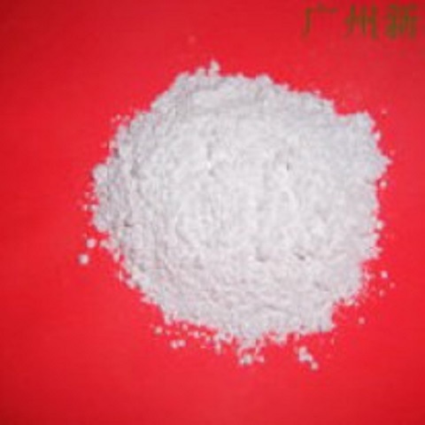 广州新稀生产活性炭环保粘结剂