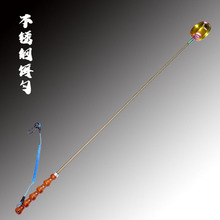 ���P䓴��D��Ͷ�D�׽��p���hͶ��឴�C�״��̼��Ͷ�D����