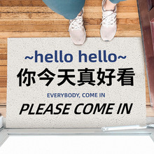 ���Գ�������T�|�zȦ�؉|���üӺ�ɼ��ù��������ĥPVC�_�|��