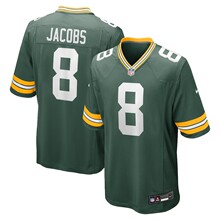 NFL��װ�� Green Bay Packers ��2�� 12# Aaron Rodgers �������