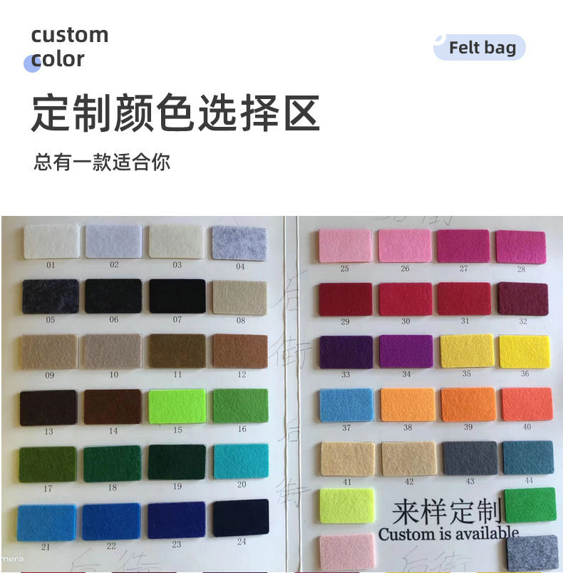 10698b4023d218319c5362be98ea47