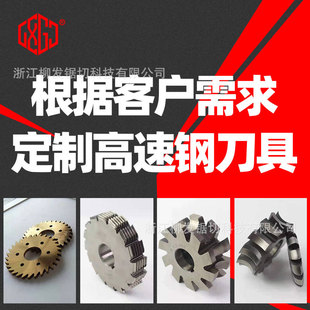 �S�ҿɸ����и��F�~�X��ľ�����z��Ҫ��ӆ�����l�Ƹ�����Ƭ㊵�