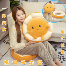 ��ͨ��˾������| ����ƨ�ɉ|�шF �������������h���|�ӿɲ��