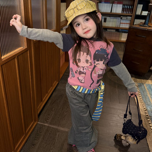 �S���ͯ�b 2026�＾�¿�ͯ�b Ůͯ�n�濨ͨ�كɼ�T�� ���T��