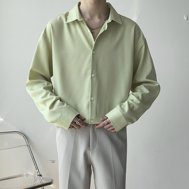 i2uUjf6mxdTrdS48SAR0xKjID5qUjmeVQqRs