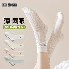 �T�ߟo���m��Ů���＃����Ͳ�m�����W��͸��̽���ɫ�Ѷ��m�LͲ�m