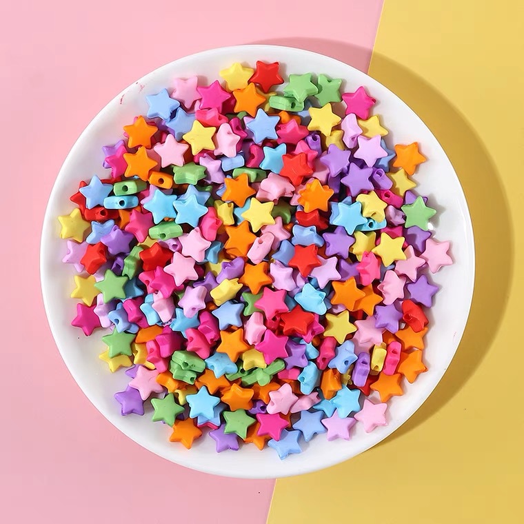 IMG_9004(20220815-162251)