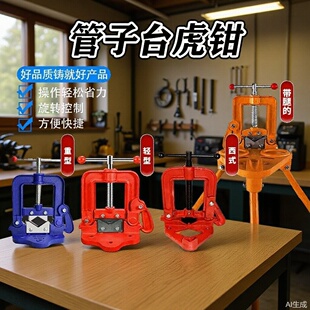 �A���Q̨���Q����̨�Q��\�ܸ�z����̨�A�oƽ��ˮ���Q���f�ܹ��Q