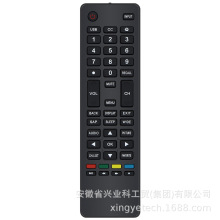 �m��LG�ҕ�b����HTR-A18M IR Remote for LG TV