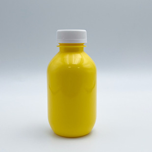 ����PP���ƿ����ƿ200mL350mlţ��ƿ�̲�ƿ����b�u�uƿ