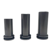 ���ܶ�ʯī�C������۽�t���۟������y�ߜ�����߸C�T��ʯī��