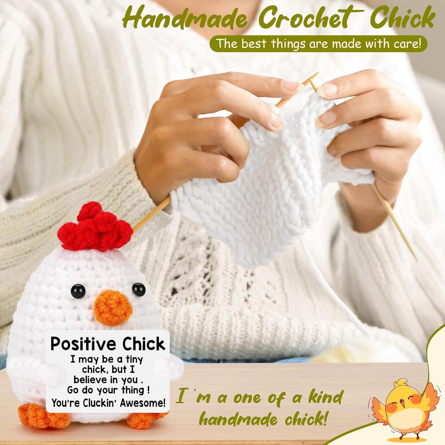 81b1DkRj+wL._AC_SL1500_