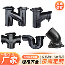 �����T�F��ˮ�� W��A���T�F�� �T�F�ܼ�H͸��� S��ˮ�� �F؛����