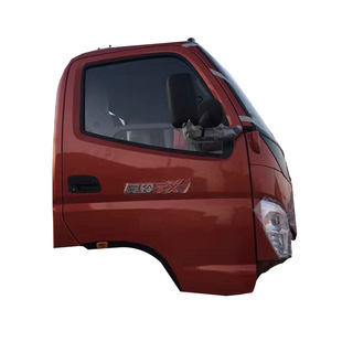 ������������N�� �����ķ���{��� �W��ETX   GTL �W��{���