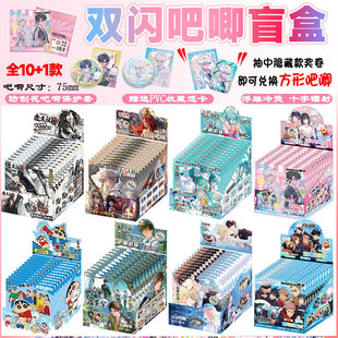 �p�W����ä�� ɯ�^�M�Ͽ��ϱIĹ�Pӛ75mm��ᘰ�����¹���ä��