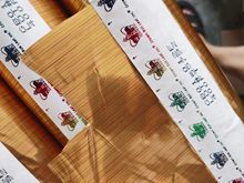 �����ʹڠC��,GB01-012Fľ�y�C��,����CӡĤ�C�𼈬F؛����