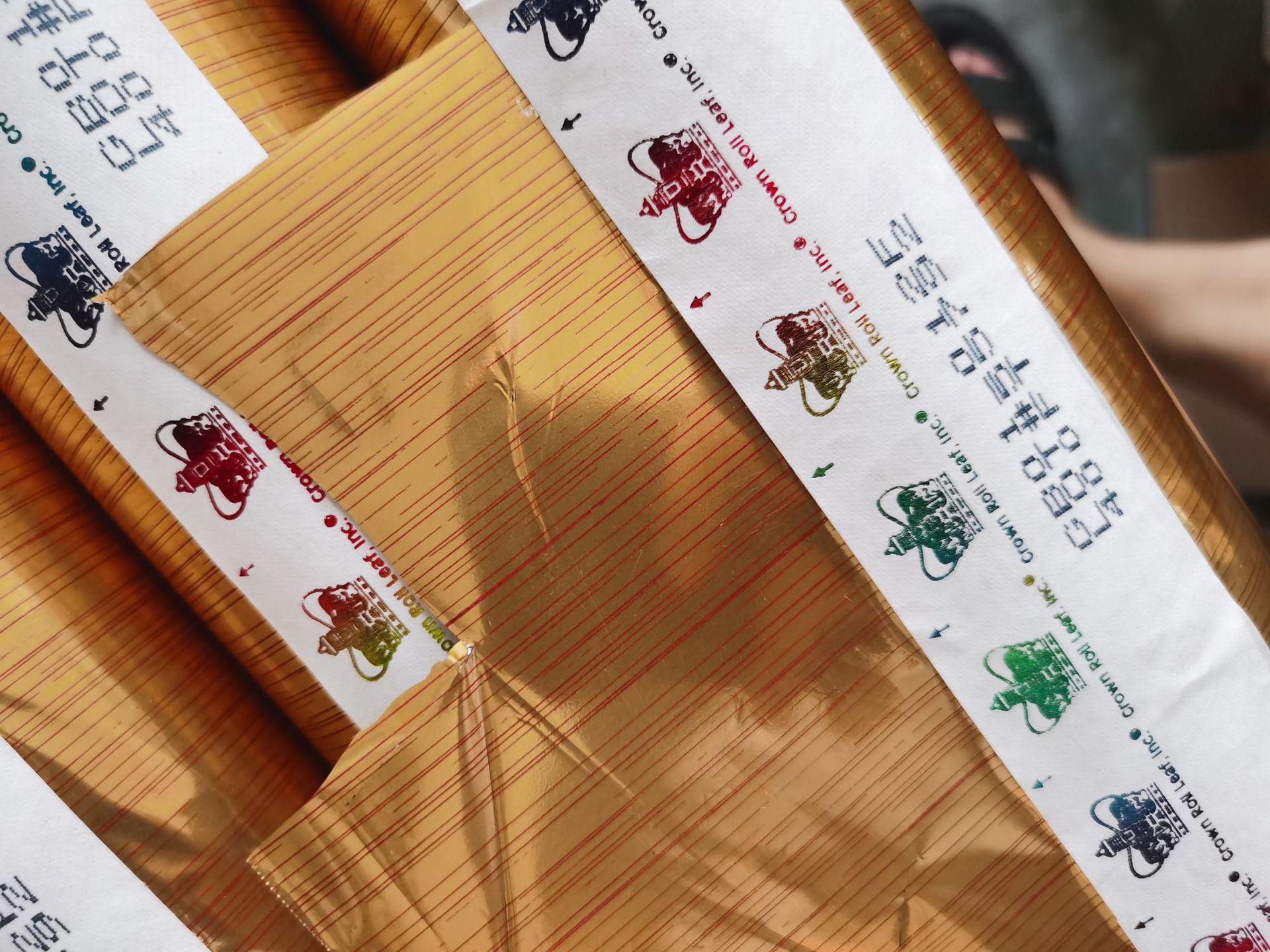 �����ʹ��̽�ֽ,GB01-012Fľ���̽�ֽ,������ӡĤ�̽�ֽ�ֻ���Ӧ