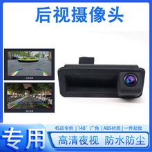 �m���·���l�F�������}�ݱ�XEL XFL F-PACE ����ҹҕ��܇�z���^