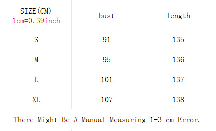 Spring Summer Printed V neck Fitted Waist Backless Dress 8 Spring Summer Printed V Neck Fitted Waist Backless Dress
