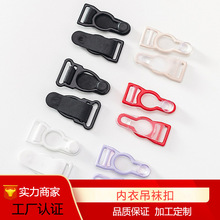 �F؛Ⱦɫ1.2cm���z���m�ۃ��º��J�۽z�m�����{���ۏS��ֱ�N�~��