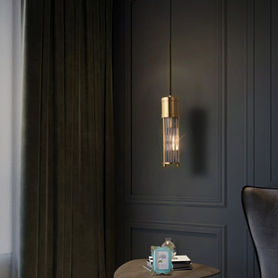 ��ʽȫ�~���Ҵ��^ˮ���������W���s���^��̨���ߘO���͏d���ݟ��