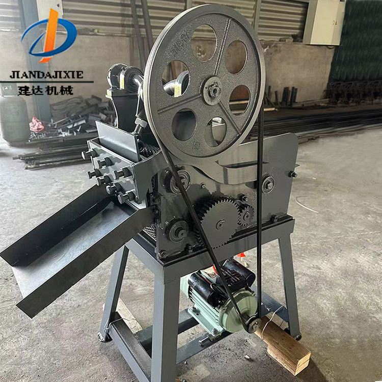 专用烟叶切丝机多功能荷叶茶叶切丝机超细药材切丝切片机粗细可调