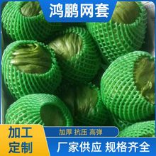 �߲˾W�׈A���˻�����ĭ�W�׷�����������oˮ���W�׏S��ֱ�l