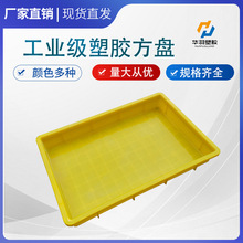 ȫ�����Sɫ���z���P �Ӻ񷽱P ������L���κ� ���D��P С�бP�\