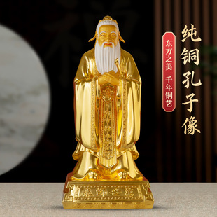 ȫ�~�N������~������׷��Ӕ[���f���������ӹ�ˇ�b����ώ��YƷ