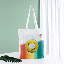 塑料编织袋;无纺布袋;帆布袋