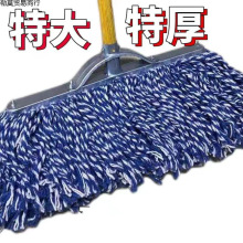 �޼��ϰ���ͨ�޾���̖��I�ϰь��^������ʽ�ղ��m���޲����Sƽ��