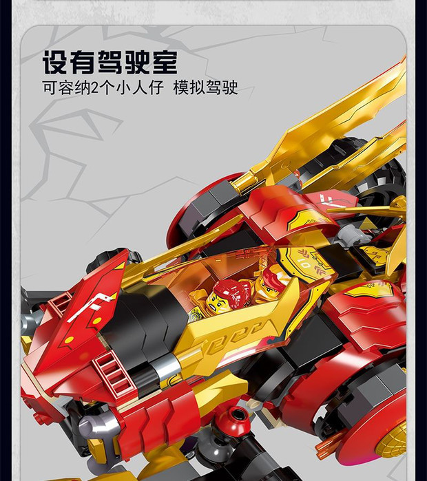 7eb00f69-ae28-42e1-a691-a62692e9b669.jpe