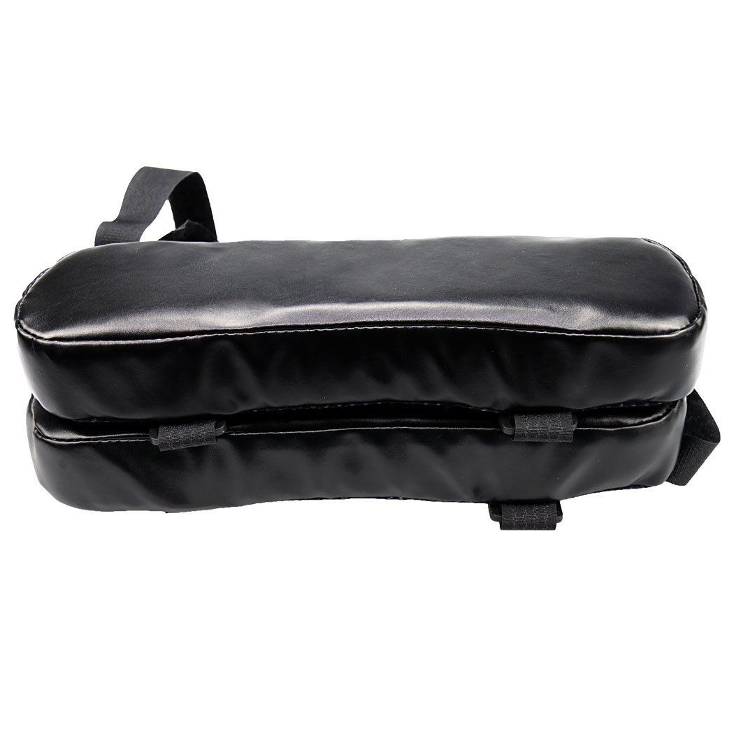 Amazon popular hogar silla reposabrazos almohadilla codo almohada reposabrazos pad eBay suministro transfronterizo