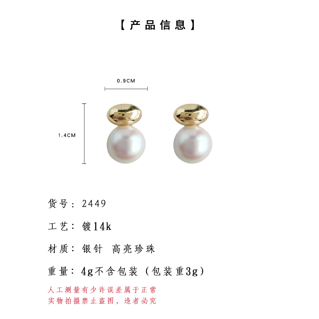 hmqViviiyNSAyin8WueUtyAJu6mWZoGwMTZ8