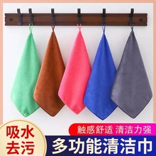 ��������ë��Ĩ����ˮ�Ӻ��w�Sϴ�벼����ë�����҄��坍������