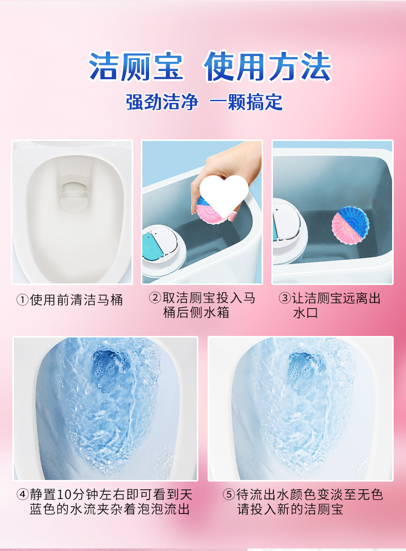 /O1CN01did9f71ECmDxFnoZF_!!2220076540316-0-cib.jpg?x-oss-process=image/format,png