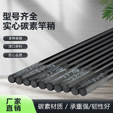 �~���九���ĸ���80���חU��̼��̨ី��֗U�����L�ͼ�̨ី����