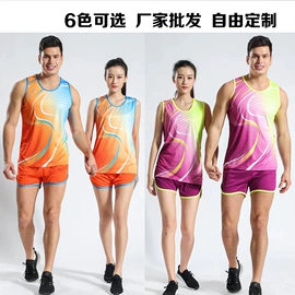 篮球服;羽毛球服;男Polo衫