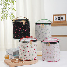 �¿��黨ins�L�߈AͲ���y�����ֵ��yʽ�����ռ{ϴ�����羳����