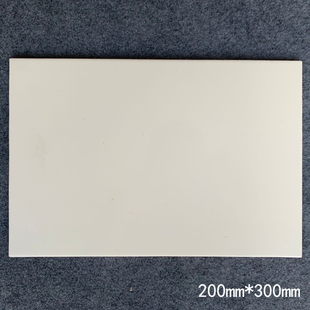J8X20330 Bathroom Bright Pure White X Kitchen Wall Tiles Toilet 2500X450300X Wall Tiles 2504003g3