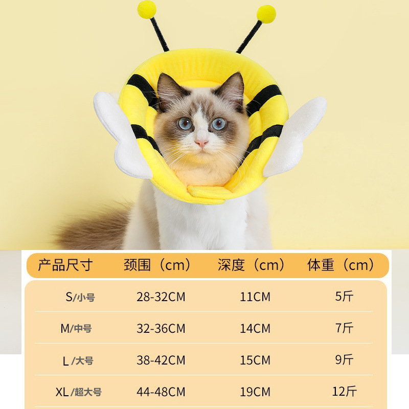 SKU07_颜色_小蜜蜂