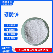 �F؛ �����\ ���z��|������ȼ���T����ȼ���o�u���I�� �����\