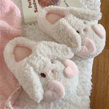 Ь޷ŮůܛëëЬЬСӼҾӿɐ