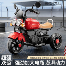 ��ͯ늄�Ħ��܇��݆܇��Ů�������ƿ܇С�������˳���b�����܇